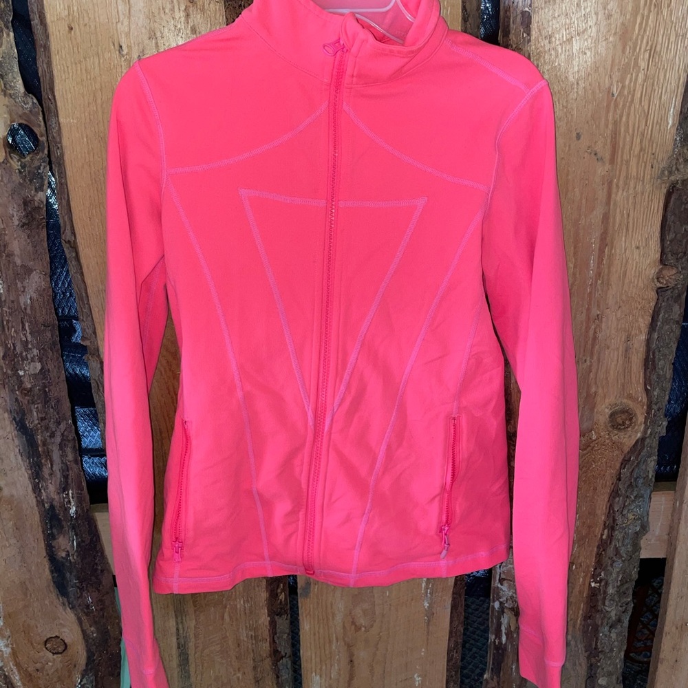 Ivivva Sweater